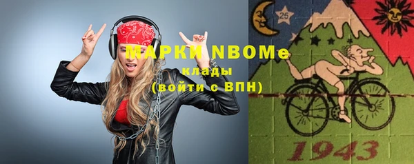 твердый Медногорск
