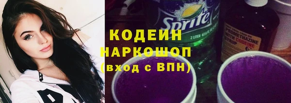 твердый Медногорск