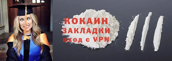 твердый Медногорск