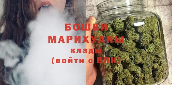 дживик Медвежьегорск