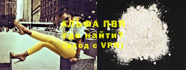 дживик Медвежьегорск