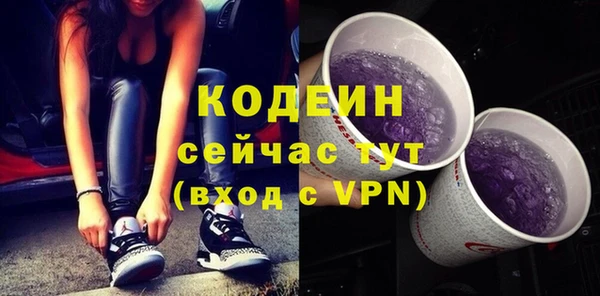 дживик Медвежьегорск